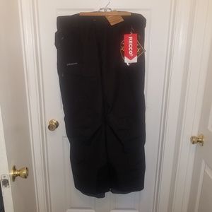 PATAGONIA POWDER BOWL GORE-TEX PANTS